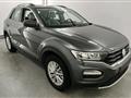 VOLKSWAGEN T-ROC 1.0 TSI 115 CV Style Comfort