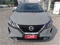 NISSAN QASHQAI 2021 MHEV 140 CV Tekna