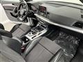 AUDI Q5 40 TDI quattro S line plus