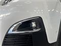 PEUGEOT 3008 1.5 bluehdi GT Line s&s 130cv eat8