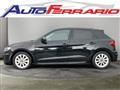 AUDI A1 SPORTBACK A1 SPB 25 TFSI S tronic S line edition