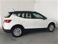 SEAT ARONA 1.0 EcoTSI XCELLENCE NEOPATENTATI