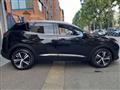 PEUGEOT 3008 BlueHDi 130 S&S EAT8 GT