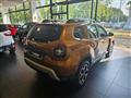 DACIA DUSTER 1.6 sce Prestige Gpl 4x2 s s 115cv