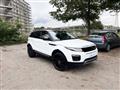 LAND ROVER Range Rover Evoque 2.0 td4 HSE Dynamic 150cv 5p auto