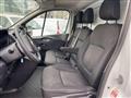 FIAT Talento 1.6 MTJ 145 CV L1H1