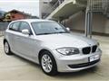 BMW SERIE 1 116i cat 5 porte Eletta