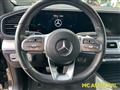 MERCEDES CLASSE GLE 4Matic EQ-Boost Premium