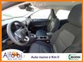 RENAULT ARKANA MY24 1.3 Mild Hybrid 140CV EDC Evolution