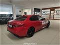 ALFA ROMEO GIULIA 2.2 Turbodiesel 190 CV AT8 Sprint