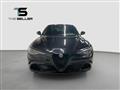 ALFA ROMEO GIULIA 2.9 T V6 AT8 Quadrifoglio*PROMO*