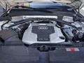 AUDI Q5 3.0 V6 TDI quattro S tronic