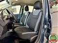 DACIA NUOVA SANDERO STEPWAY Stepway 1.5 dCi 8V 90CV Start&Stop