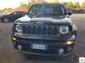 JEEP Renegade 1.6 Mjt 120CV Longitude