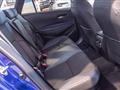 TOYOTA COROLLA XII 2023 Touring Sport Touring Sports 1.8h GR Spor