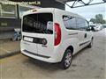 FIAT DOBLÒ 1.6 MJT 120CV S&S PL Combi Maxi  Lounge