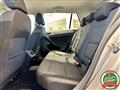 VOLKSWAGEN GOLF 1.6 TDI 115CV 5p. Business BMT *DISTRIBUZIONE OK*