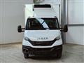 IVECO DAILY 35C16H BTor 3.0 HPT CELLA FRIGO -20°