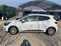 RENAULT CLIO TCe 12V 90 CV GPL Start&Stop 5 porte Energy Zen