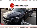 SKODA KAMIQ 1.0 TSI 110 CV Ambition