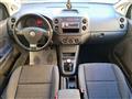 VOLKSWAGEN GOLF 1.9 TDI DPF Comfortline