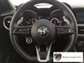 ALFA ROMEO Stelvio ALFA ROMEO - Stelvio 2.2 Turbodiesel 190 CV AT8 Q4 Sprint