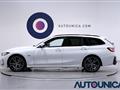 BMW SERIE 3 TOURING E TOURING MSPORT