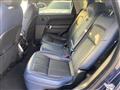 LAND ROVER RANGE ROVER SPORT 3.0 SDV6 Autobiography Dynamic