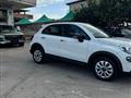 FIAT 500X 1.3 MultiJet 95 CV Pop