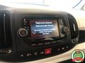 FIAT 500L 1.3 Multijet 85 CV Pop Star