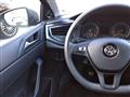 VOLKSWAGEN POLO 1.0 MPI 75 CV 5p. Comfortline