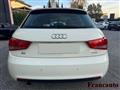 AUDI A1 SPORTBACK SPB 1.2 TFSI Ambition NEOPATENTYATI