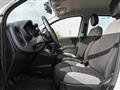 FIAT PANDA 1.0 FireFly S&S Hybrid 5 P.TI