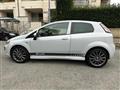 FIAT PUNTO 1.3 Mjt 90 CV 3 porte  Sport