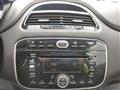 FIAT PUNTO 1.2 5 porte CLIMA,CERCHI OK NEOPATENTATI