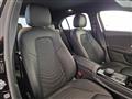 MERCEDES CLASSE A A 180 d Automatic Business