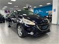 PEUGEOT 208 1.2 PT Allure E6 5p