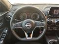 NISSAN JUKE 1.0 DIG-T 114 CV Acenta