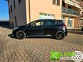 RENAULT CLIO RS 1.6 200 CV EDC GARANZIA INCLUSA