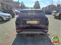 HYUNDAI NUOVA TUCSON 1.6 HEV aut. XLine