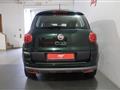 FIAT 500L 1.4 95 CV S&S Red