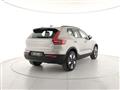 VOLVO XC40 RECHARGE ELECTRIC Recharge Core MY24 KM0 - Pronta Consegna