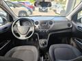 HYUNDAI i10 1.0 Connectline econext Gpl