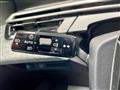 PEUGEOT 3008 MHEV Hybrid 136 e-DCS6 Allure -NUOVO