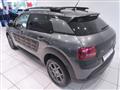 CITROEN C4 CACTUS BlueHDi 100 Shine