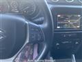 SUZUKI VITARA 1.0 Boosterjet Starview