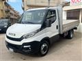 IVECO DAILY 35C11V 2.3 HPT PM-SL-TM-RG Furgone