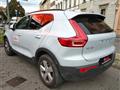 VOLVO XC40 T3 Momentum Core