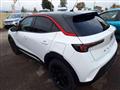 OPEL MOKKA 1.2 Turbo GS 100CV * KM 0*