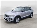 VOLKSWAGEN T-ROC 1.5 TSI ACT DSG Life